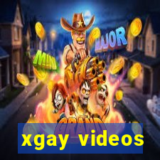 xgay videos